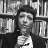 Clara Ciccioni