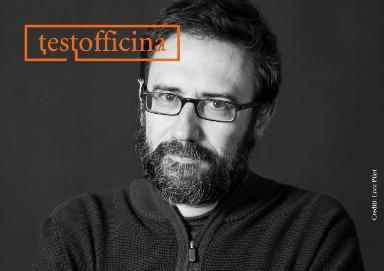 Luciano Perondi - Caratteri, composizione tipografica e leggibilità
