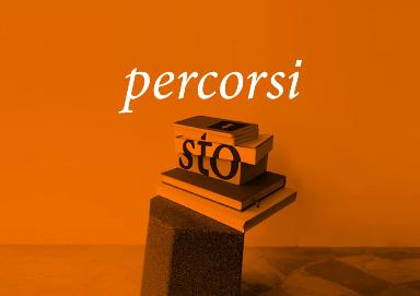 Periodiche passioni: indimags vs mainstream