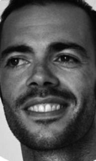 Filippo Santaniello