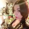 Maria Elena Cristiano