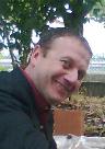 Antonio Tentori
