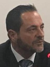 Pierluigi Dal Pino