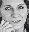Miriam Frigerio