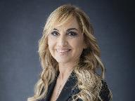 Laura di Raimondo
