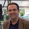 Giuliano Albarani