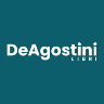 DeAgostini Libri
