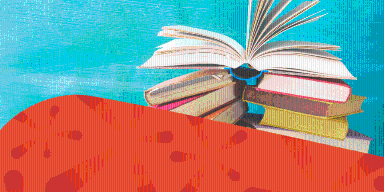 Il mondo sulle spalle