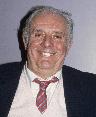 Dario Fo