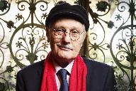 Antonio Pennacchi