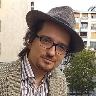 Jacopo Conti