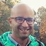 Davide Ferraris