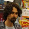 Filippo Losito