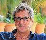 Paolo Inglese