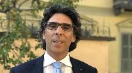 Ercole Zuccaro