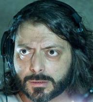 Luca Ghignone