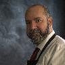 Carlo 'Ojisan' Mele