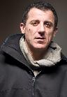 Fabio Zanello