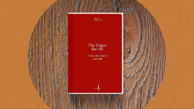 Due lingue, due vite