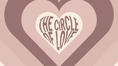 The Circle of Love