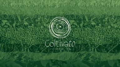 Coltivato. Con i piedi per Terra