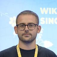 Dario Crespi