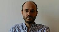 Davide Mosca