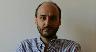 Davide Mosca