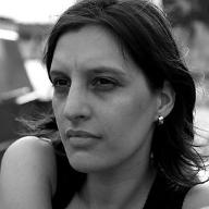 Alessandra Favarato