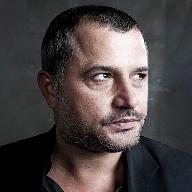 Alessandro Bertante