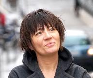 Michèle Pedinielli