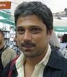 Mario Portanova