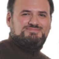 Alexander Macinante