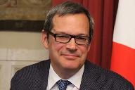 Fausto Biloslavo