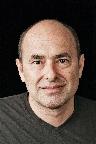 Lucio Gregoretti