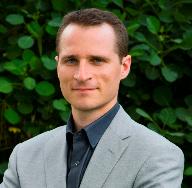 Alessandro Morgera
