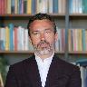 Fabrizio Burlando