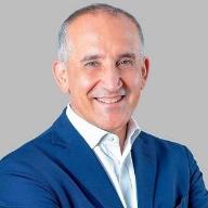 Renato Mazzoncini
