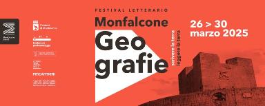 Regali in arrivo!