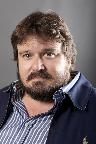 Giuseppe Battiston