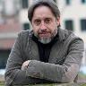 Guido Sgardoli
