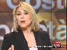 Elisabetta Migliorelli