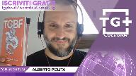 Alberto Polita