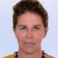 Sara Bennewitz