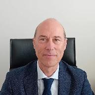 Secondo Barbero