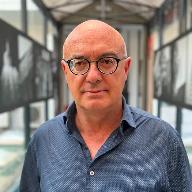 Federico Bellono