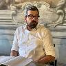 Mattia Diletti