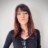 Arianna Enrichens