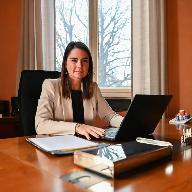 Giorgia Garola