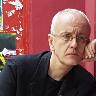Daniele Giglioli